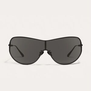 Quay X Guizio BALANCE Sunglasses